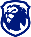 zoty中欧·体育(zhongou)官方网站